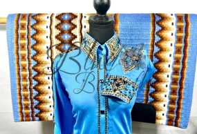 Ashley Day Shirt