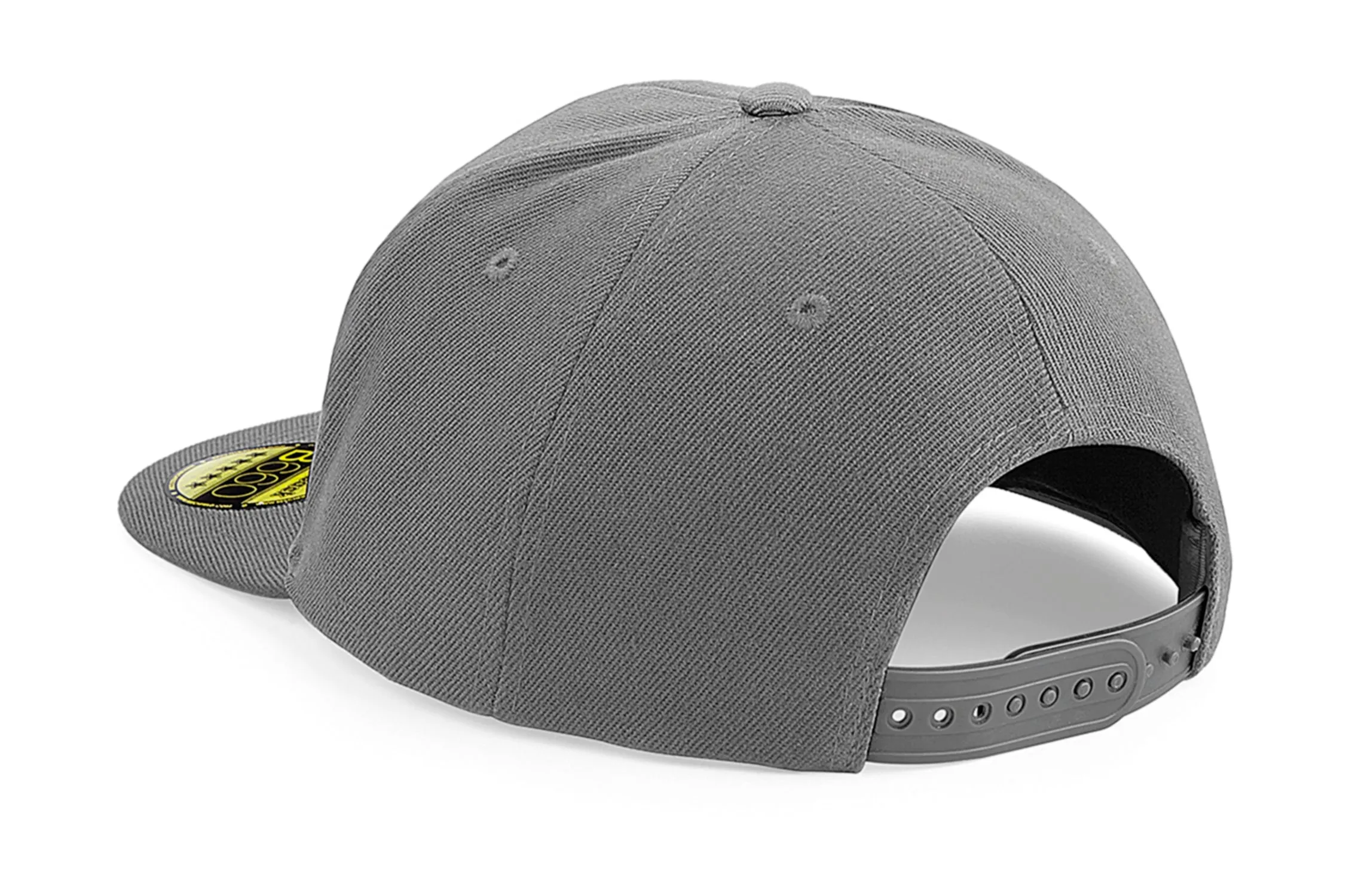 B660 Snapback - "WLFSBRG."
