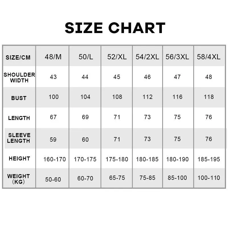 Buy 2 free shipping🔥Men's fake two-piece shirt collar knitted cardigan