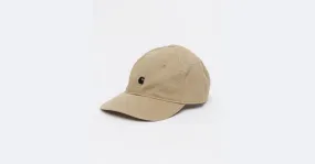 Cap Carhartt WIP Madison Logo Cap