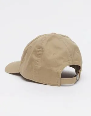 Cap Carhartt WIP Madison Logo Cap