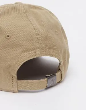 Cap Carhartt WIP Madison Logo Cap