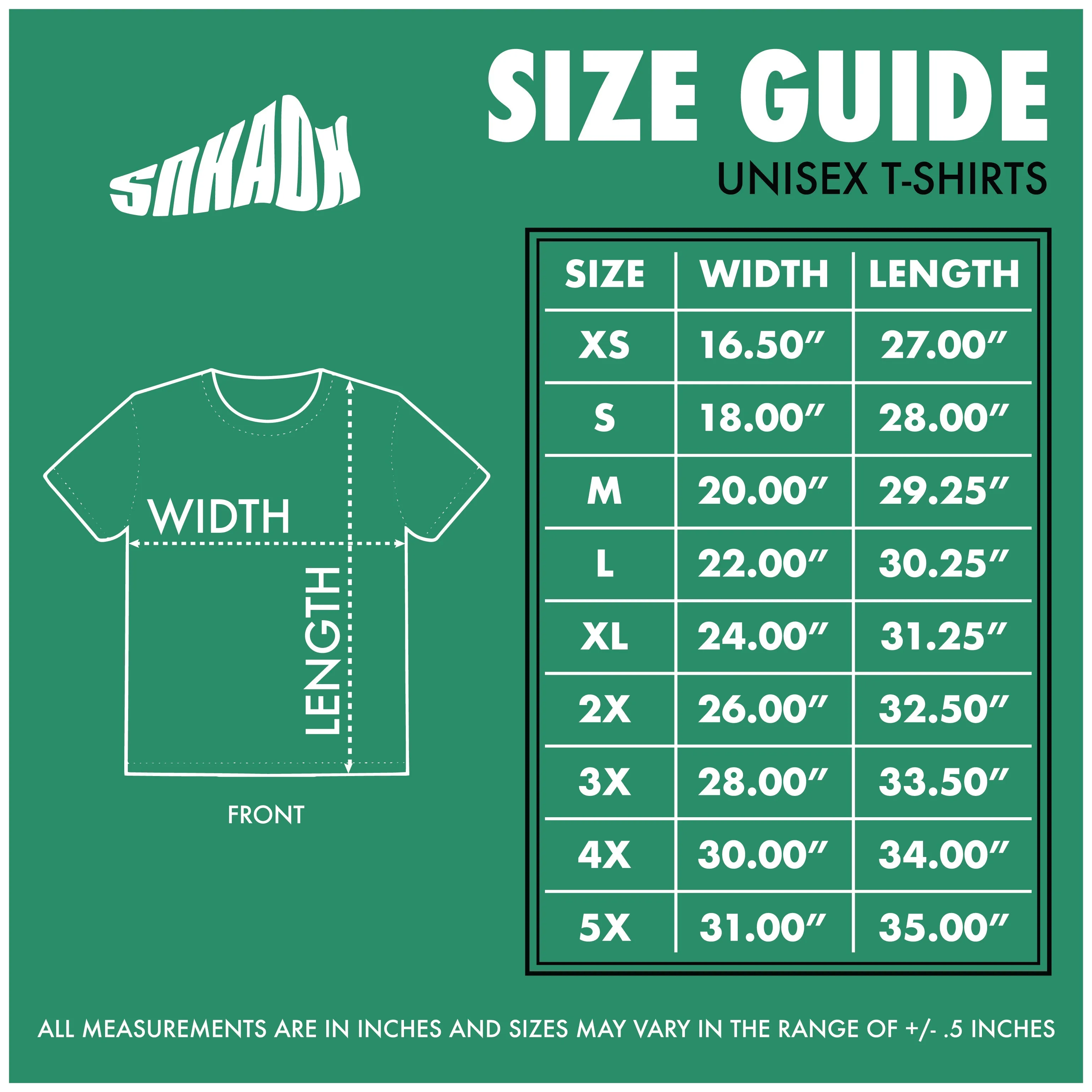 Certified Sneakerheads T-Shirt Matching Harden Vol. 8 Luxury Green