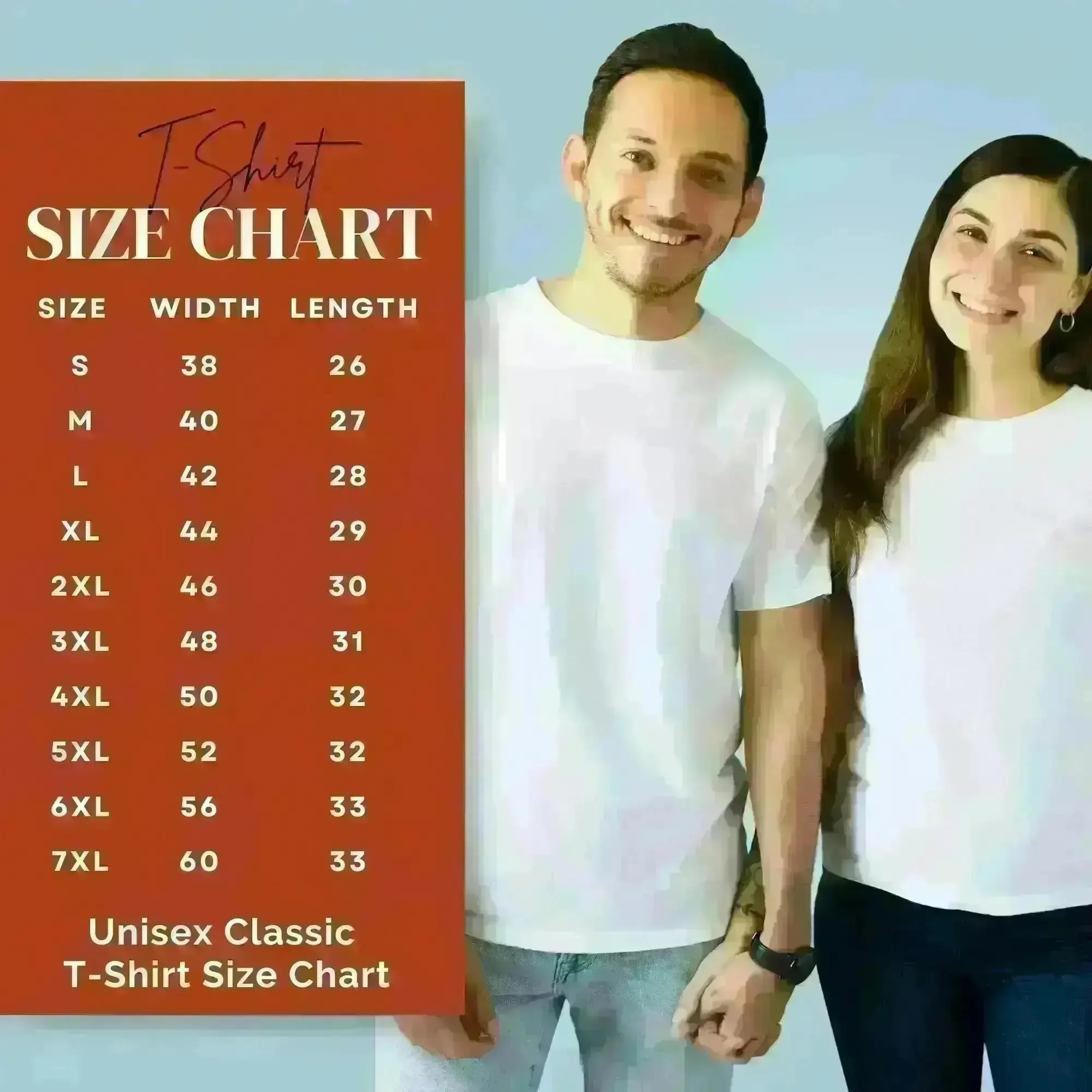 I Love Food Round Neck Half Sleeve Classic T-Shirt