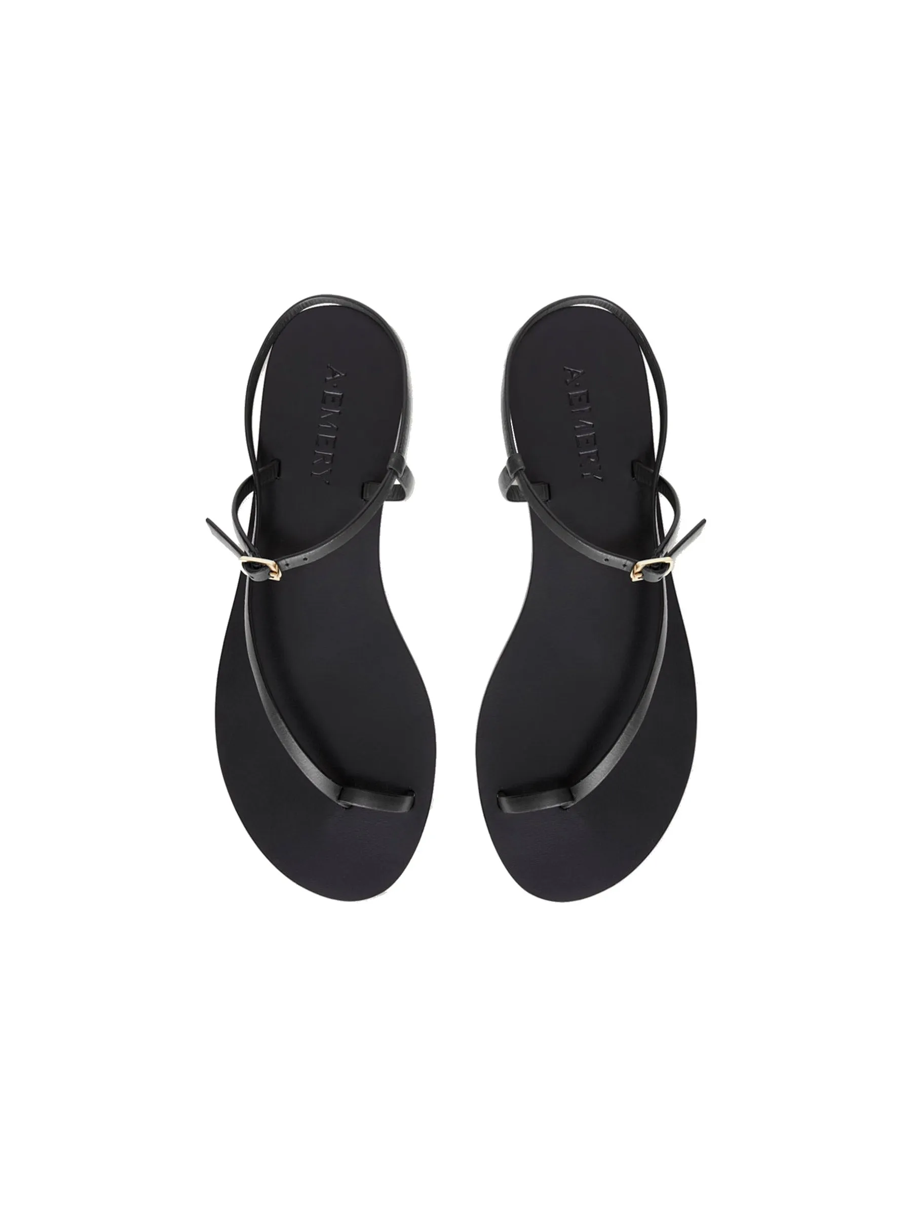 Lily Sandal