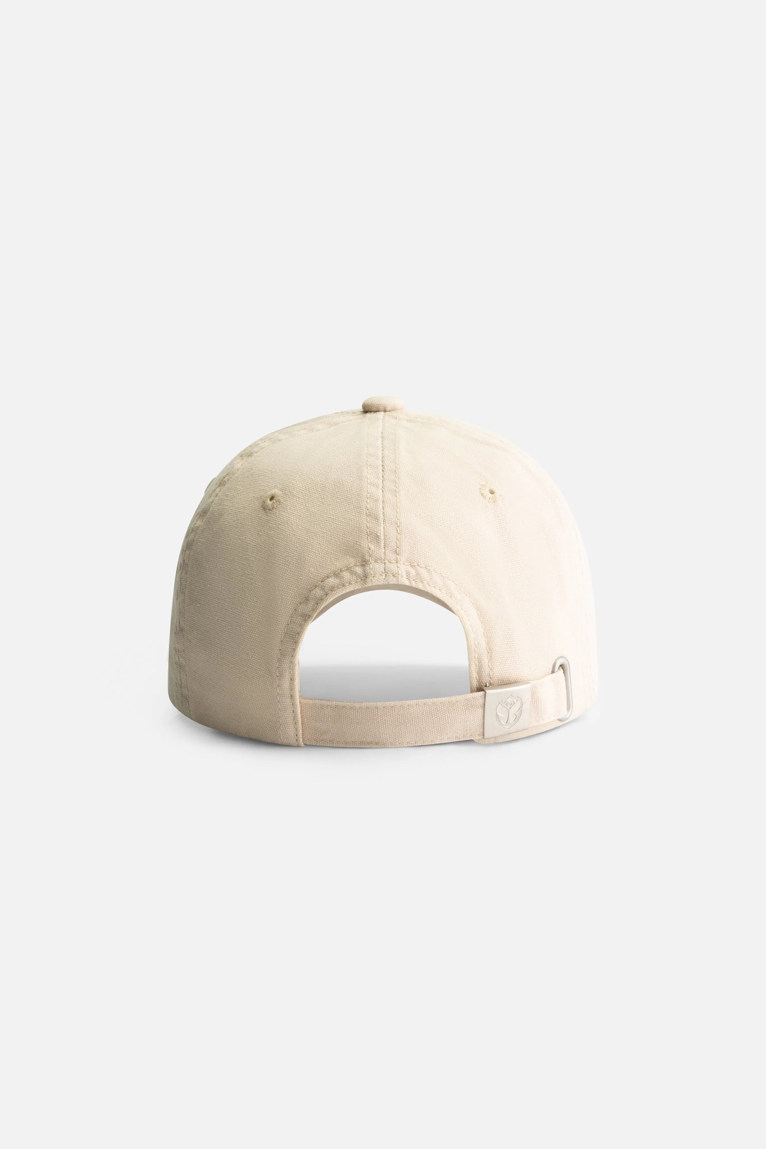 LOVE VARSITY CAP