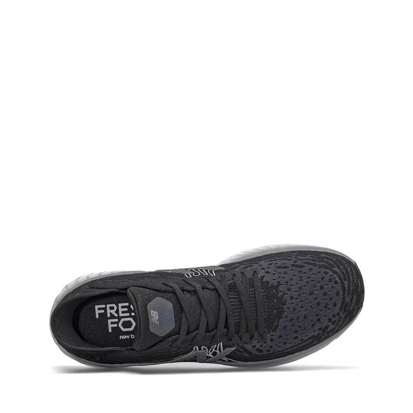 NEW BALANCE SNEAKERS M1080K10 NERO