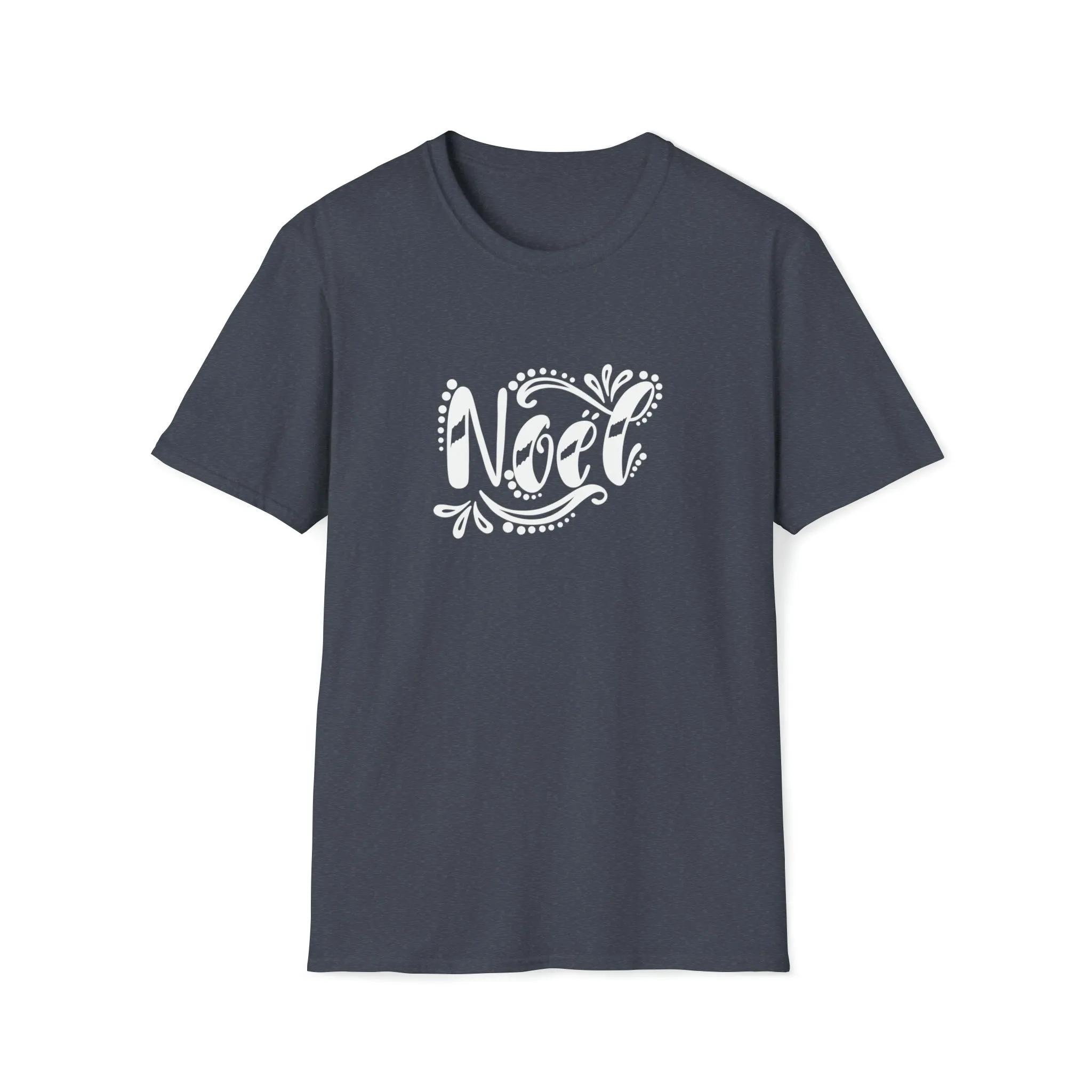 Noel Christmas Shirt, Happy Noel Shirt, Christmas Shirt, Merry Christmas Shirt, Christmas Tee, Christmas Family Shirt, Christmas Day Gift, Xmas Party