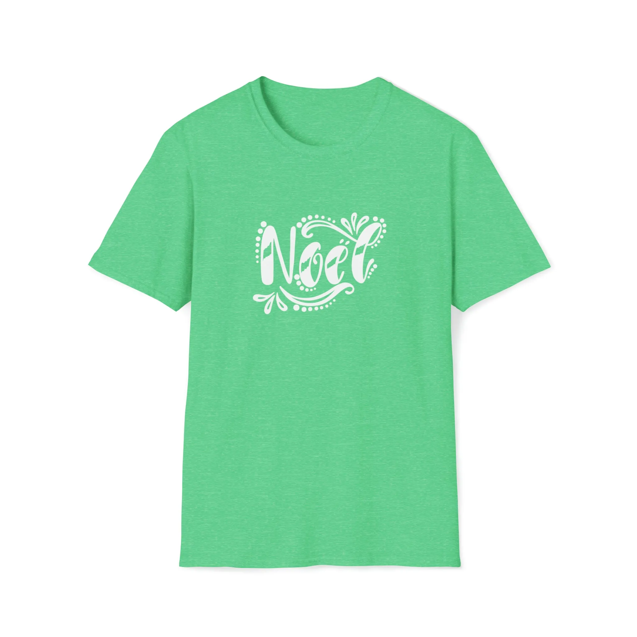 Noel Christmas Shirt, Happy Noel Shirt, Christmas Shirt, Merry Christmas Shirt, Christmas Tee, Christmas Family Shirt, Christmas Day Gift, Xmas Party