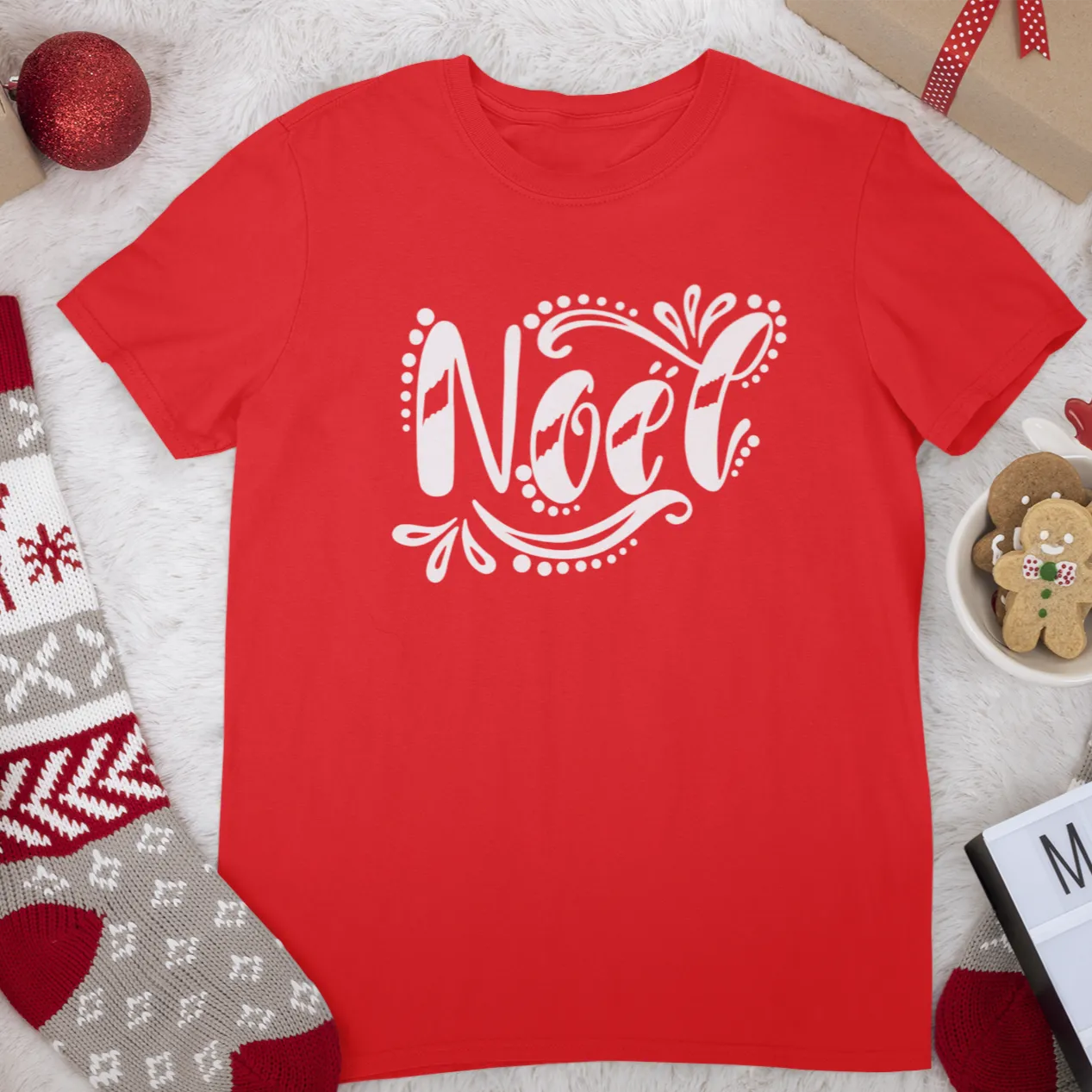 Noel Christmas Shirt, Happy Noel Shirt, Christmas Shirt, Merry Christmas Shirt, Christmas Tee, Christmas Family Shirt, Christmas Day Gift, Xmas Party