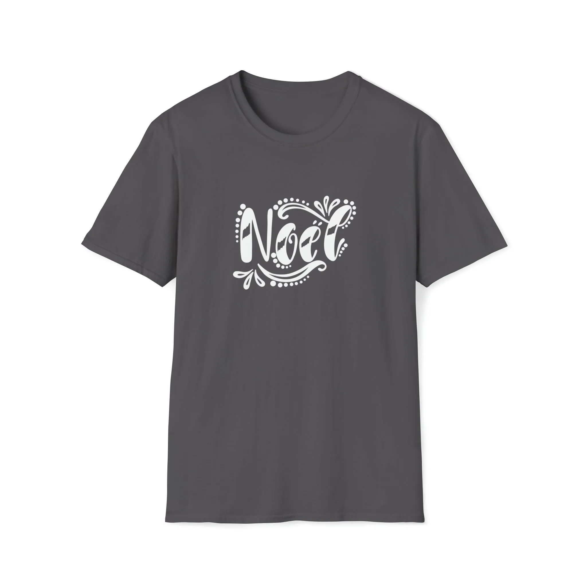 Noel Christmas Shirt, Happy Noel Shirt, Christmas Shirt, Merry Christmas Shirt, Christmas Tee, Christmas Family Shirt, Christmas Day Gift, Xmas Party