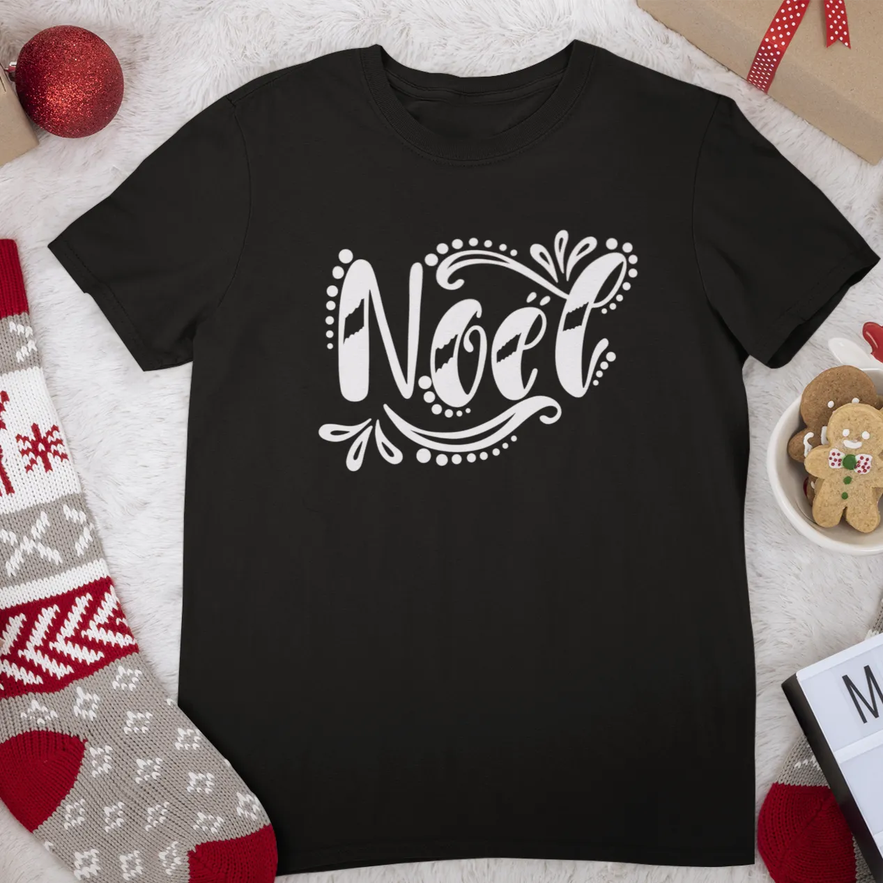 Noel Christmas Shirt, Happy Noel Shirt, Christmas Shirt, Merry Christmas Shirt, Christmas Tee, Christmas Family Shirt, Christmas Day Gift, Xmas Party