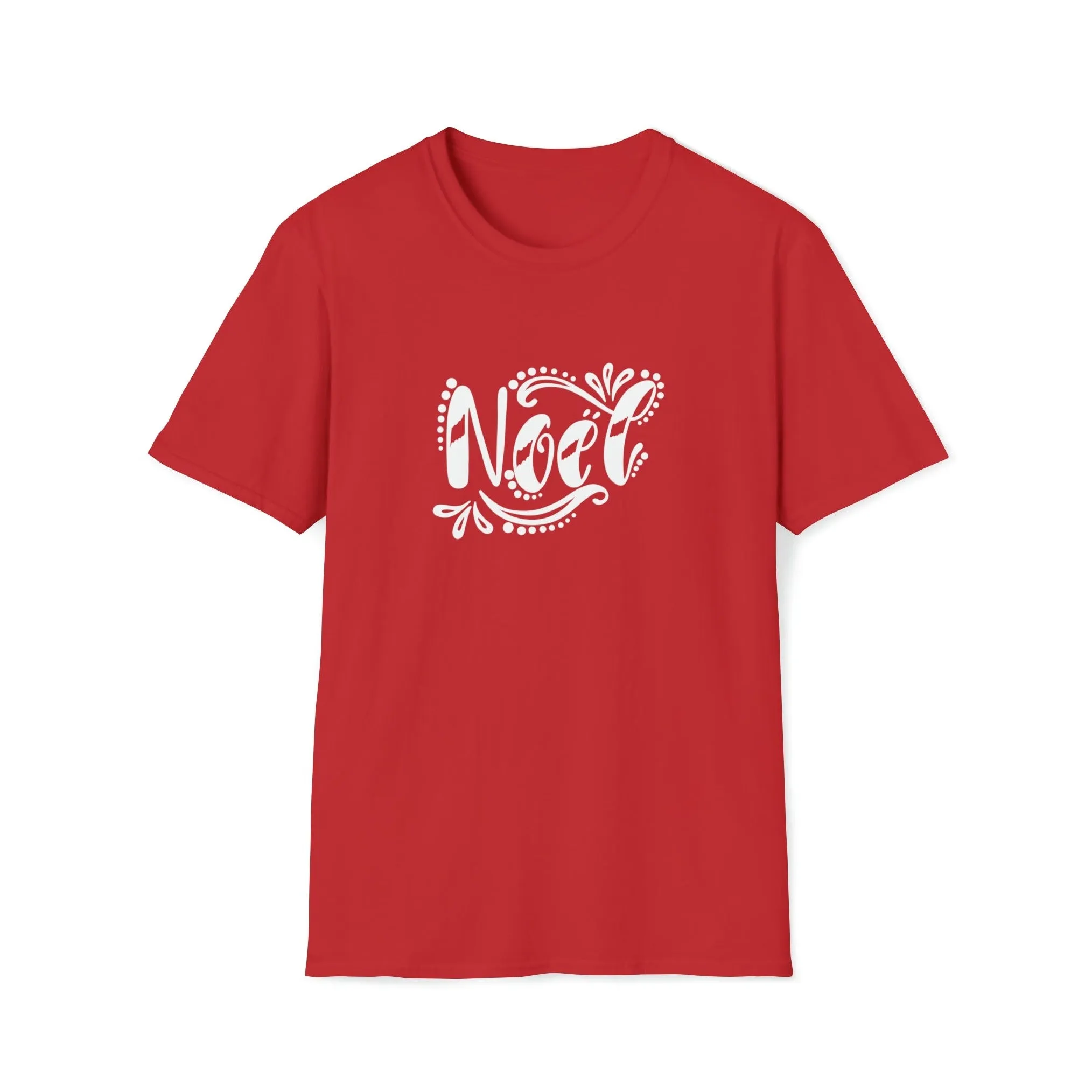 Noel Christmas Shirt, Happy Noel Shirt, Christmas Shirt, Merry Christmas Shirt, Christmas Tee, Christmas Family Shirt, Christmas Day Gift, Xmas Party