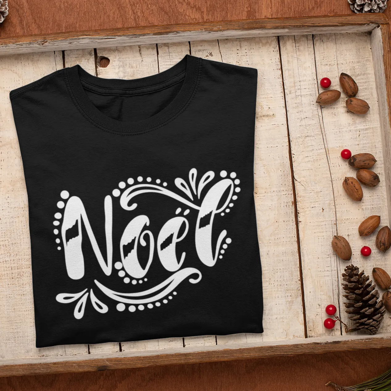 Noel Christmas Shirt, Happy Noel Shirt, Christmas Shirt, Merry Christmas Shirt, Christmas Tee, Christmas Family Shirt, Christmas Day Gift, Xmas Party