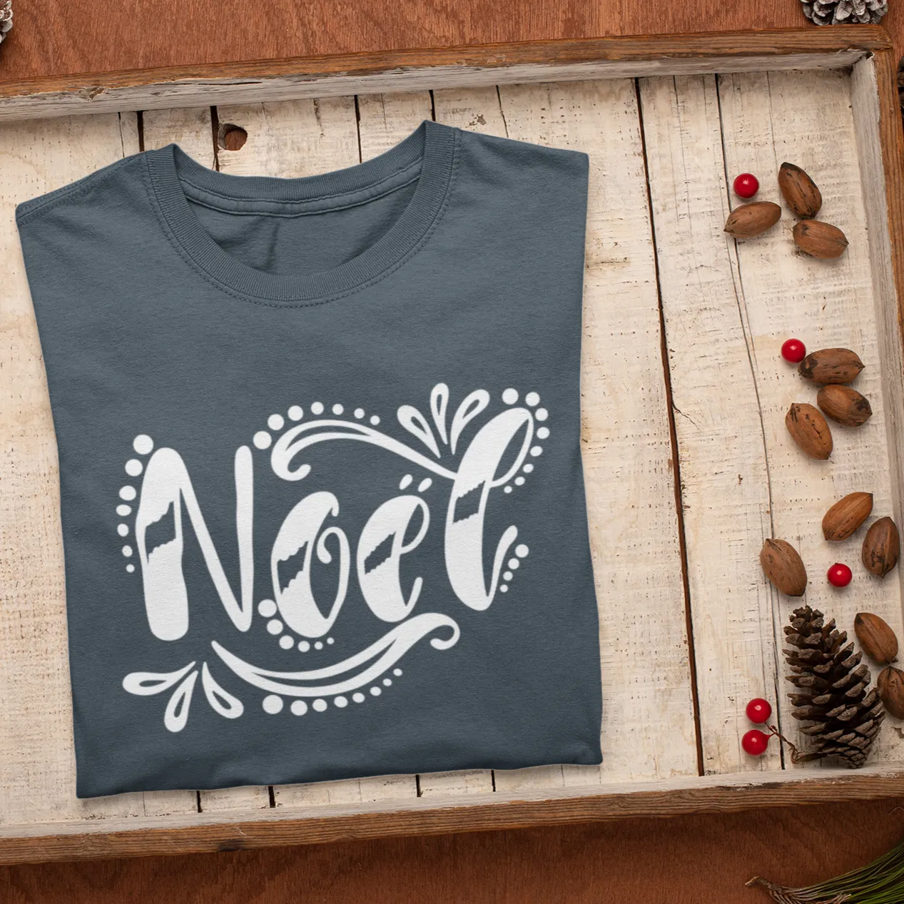 Noel Christmas Shirt, Happy Noel Shirt, Christmas Shirt, Merry Christmas Shirt, Christmas Tee, Christmas Family Shirt, Christmas Day Gift, Xmas Party