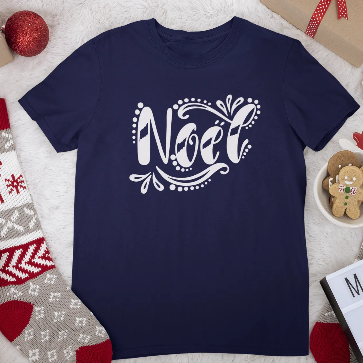 Noel Christmas Shirt, Happy Noel Shirt, Christmas Shirt, Merry Christmas Shirt, Christmas Tee, Christmas Family Shirt, Christmas Day Gift, Xmas Party