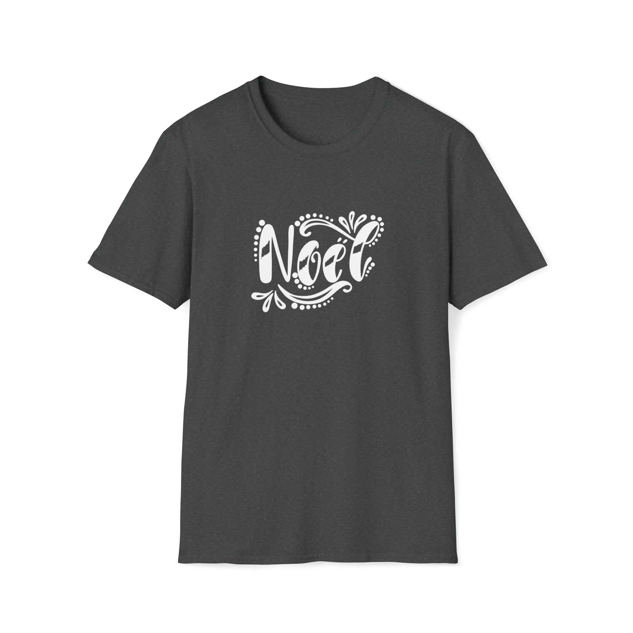 Noel Christmas Shirt, Happy Noel Shirt, Christmas Shirt, Merry Christmas Shirt, Christmas Tee, Christmas Family Shirt, Christmas Day Gift, Xmas Party