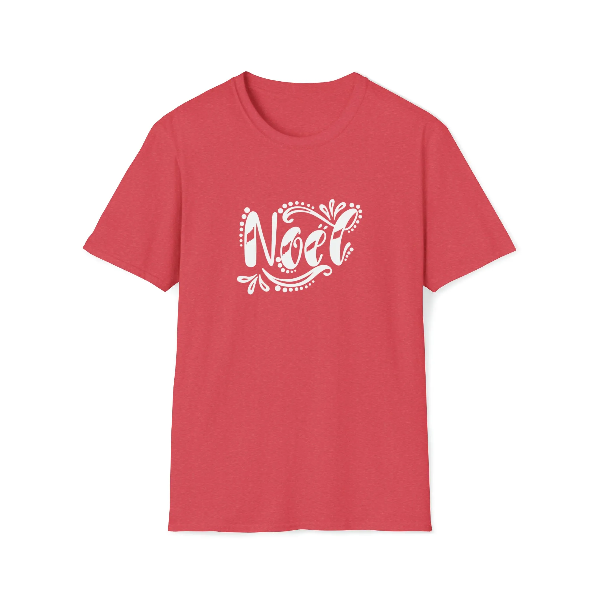 Noel Christmas Shirt, Happy Noel Shirt, Christmas Shirt, Merry Christmas Shirt, Christmas Tee, Christmas Family Shirt, Christmas Day Gift, Xmas Party