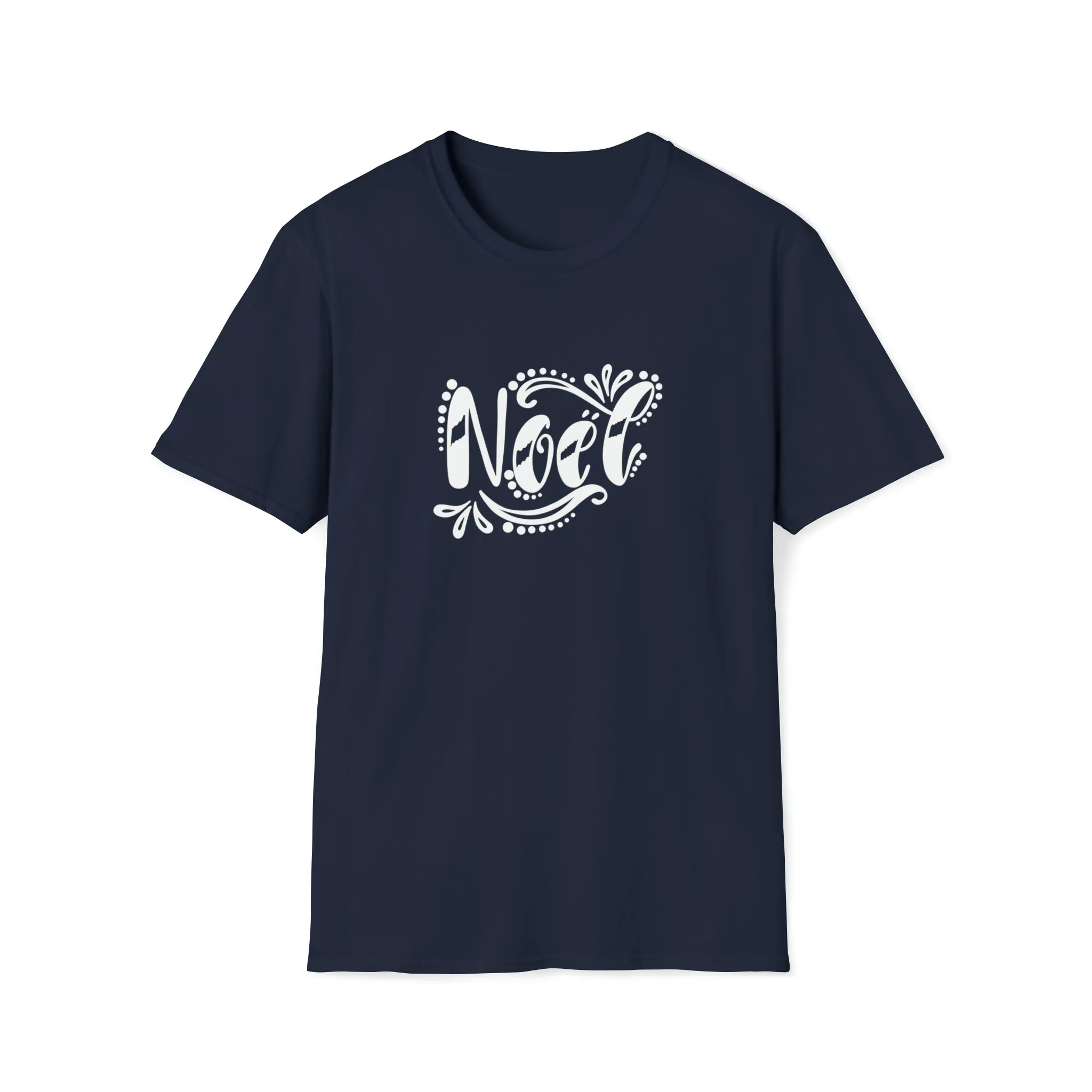 Noel Christmas Shirt, Happy Noel Shirt, Christmas Shirt, Merry Christmas Shirt, Christmas Tee, Christmas Family Shirt, Christmas Day Gift, Xmas Party