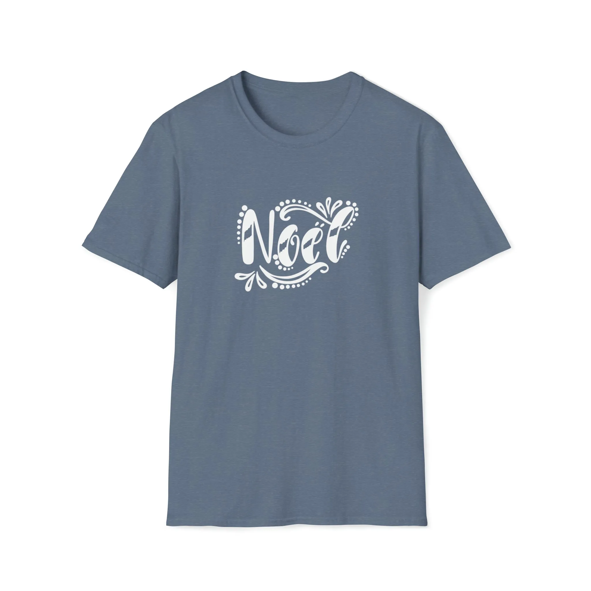 Noel Christmas Shirt, Happy Noel Shirt, Christmas Shirt, Merry Christmas Shirt, Christmas Tee, Christmas Family Shirt, Christmas Day Gift, Xmas Party