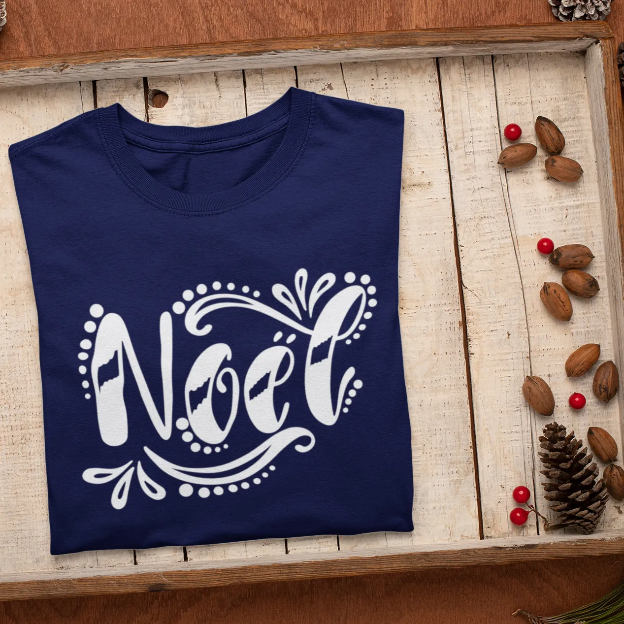 Noel Christmas Shirt, Happy Noel Shirt, Christmas Shirt, Merry Christmas Shirt, Christmas Tee, Christmas Family Shirt, Christmas Day Gift, Xmas Party