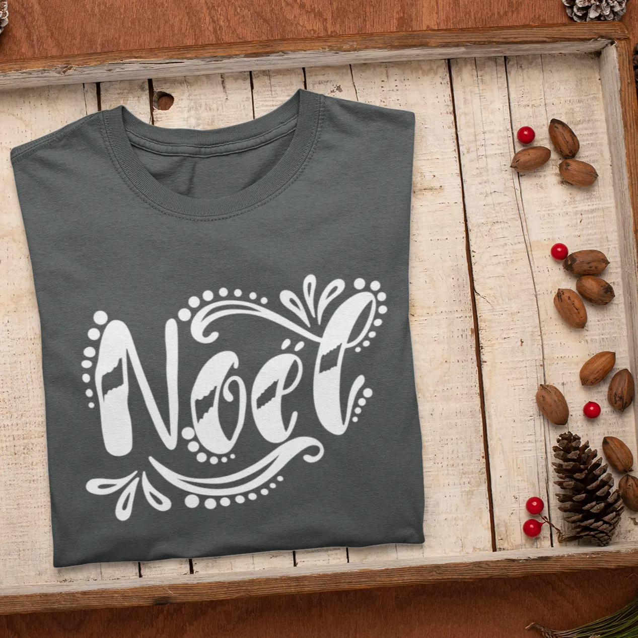Noel Christmas Shirt, Happy Noel Shirt, Christmas Shirt, Merry Christmas Shirt, Christmas Tee, Christmas Family Shirt, Christmas Day Gift, Xmas Party