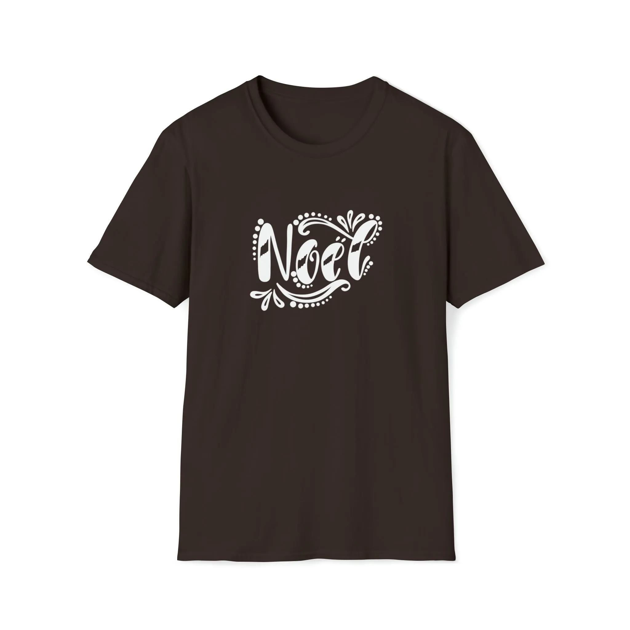 Noel Christmas Shirt, Happy Noel Shirt, Christmas Shirt, Merry Christmas Shirt, Christmas Tee, Christmas Family Shirt, Christmas Day Gift, Xmas Party