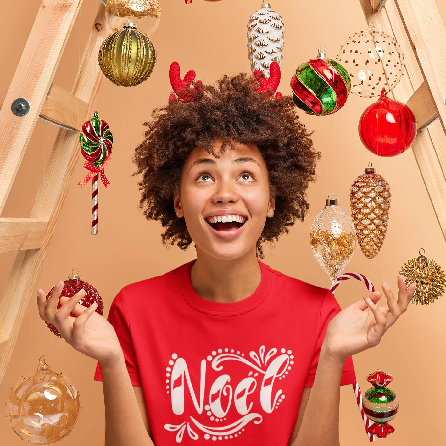Noel Christmas Shirt, Happy Noel Shirt, Christmas Shirt, Merry Christmas Shirt, Christmas Tee, Christmas Family Shirt, Christmas Day Gift, Xmas Party