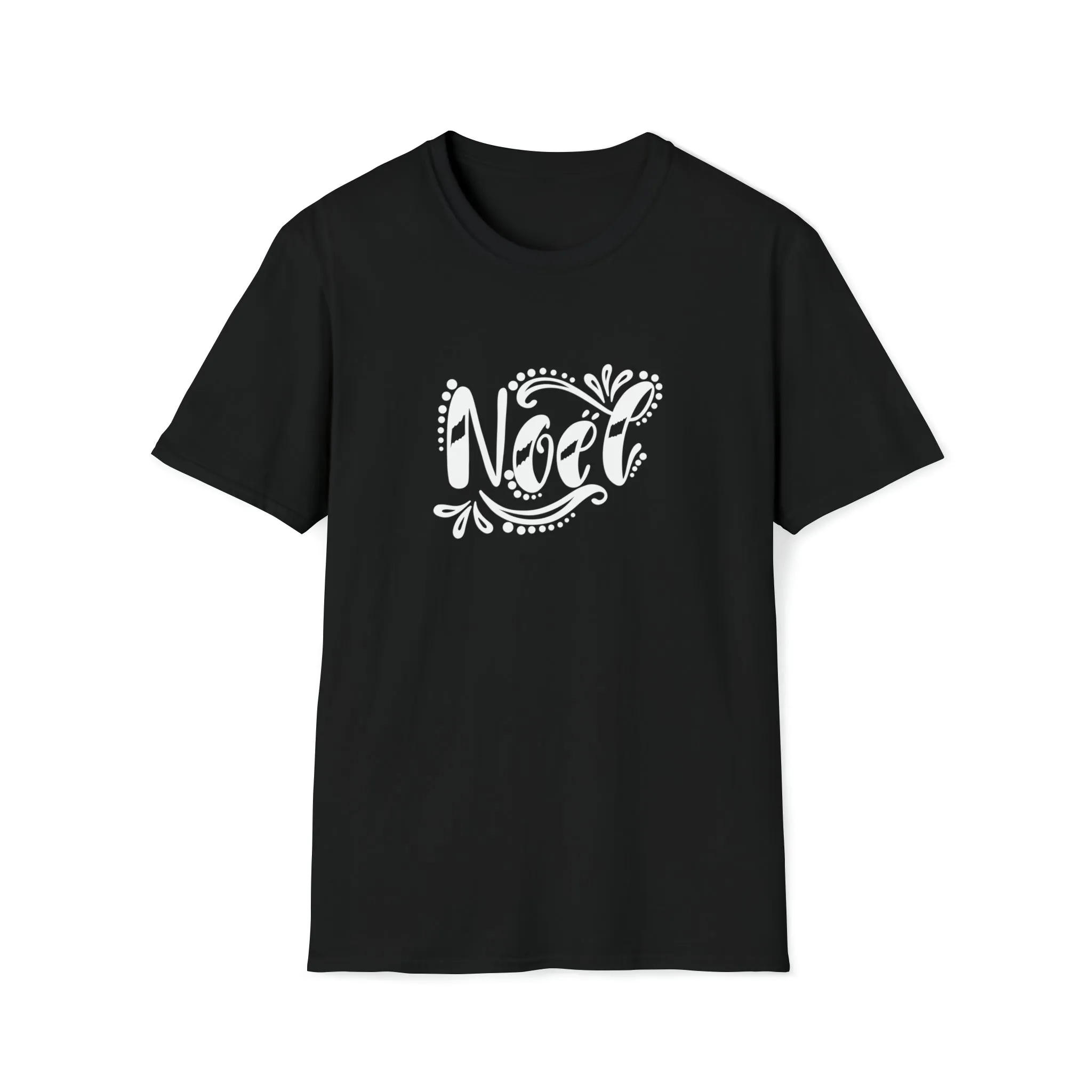 Noel Christmas Shirt, Happy Noel Shirt, Christmas Shirt, Merry Christmas Shirt, Christmas Tee, Christmas Family Shirt, Christmas Day Gift, Xmas Party