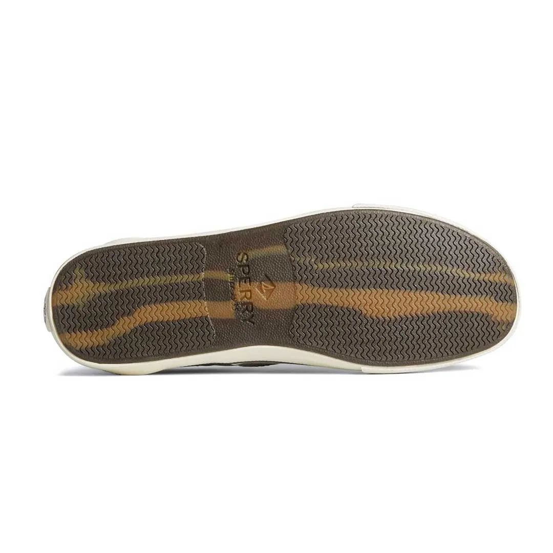 Sperry - Men's Striper II Shoes (STS24719)