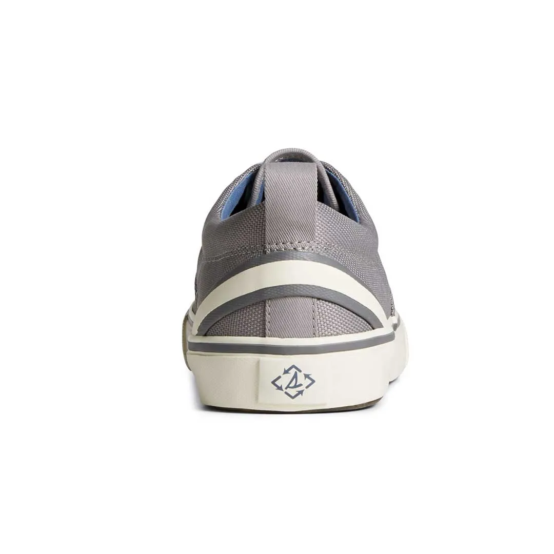 Sperry - Men's Striper II Shoes (STS24719)