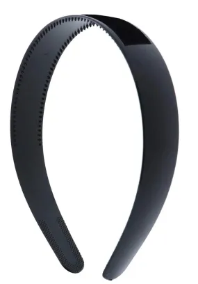 Stabilizer Insert for Graduation Cap, Grad Cap Insert - Black