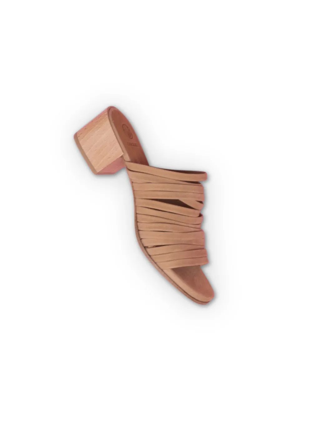 Taz Slide