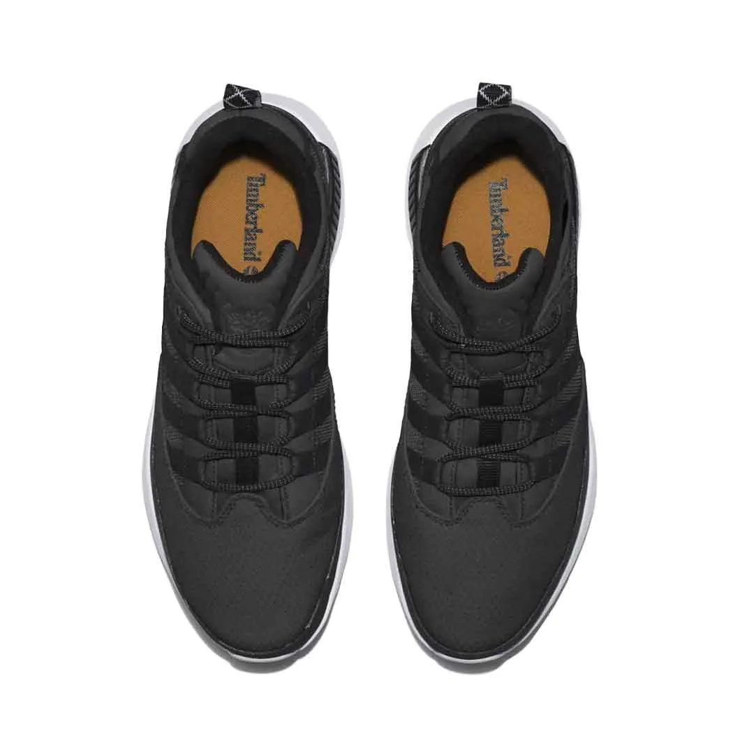 Timberland - Men's Euro Trekker Shoes (0A2DW8)